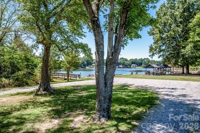 Lake access community featuring a boat ramp, boat dock, boat - photo 42