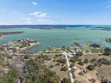 Driftwood Shores Resort is where classic Texas lake life meets - photo 2