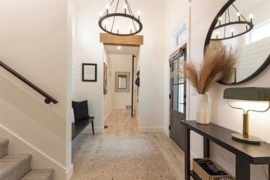 A rare waterfront estate of remarkable scale and privacy, this 9 - photo 42