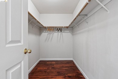 Welcome to 154 Camino Del Sol, located in the sought-after Vista - photo 43