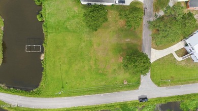 Have you been searching for the ideal waterfront lot near the - photo 3