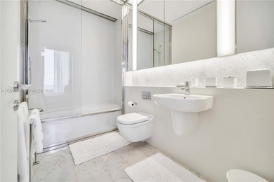 Experience refined oceanfront living at the iconic Faena House