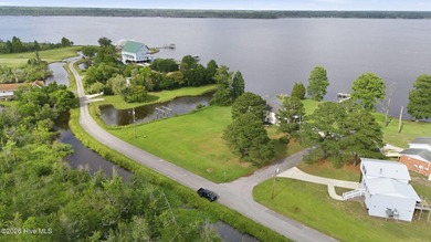 Have you been searching for the ideal waterfront lot near the - photo 4