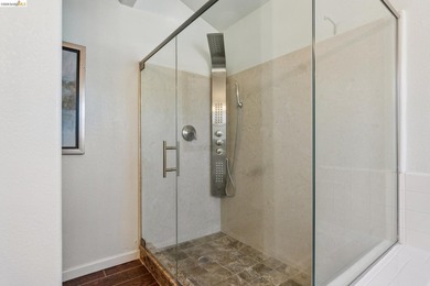 Welcome to 154 Camino Del Sol, located in the sought-after Vista - photo 45