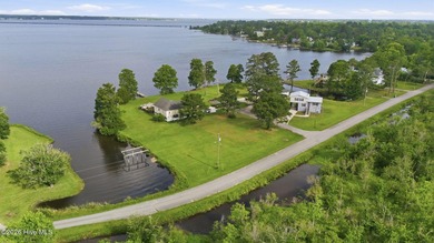 Have you been searching for the ideal waterfront lot near the - photo 5