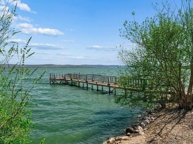 Driftwood Shores Resort is where classic Texas lake life meets - photo 5