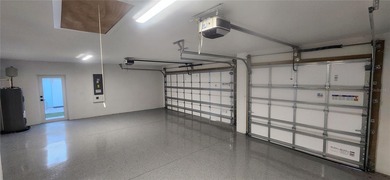 One or more photo(s) has been virtually staged. Motivated seller