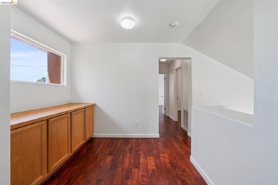 Welcome to 154 Camino Del Sol, located in the sought-after Vista - photo 46