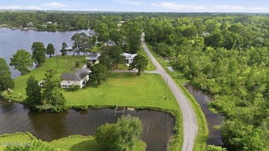 Have you been searching for the ideal waterfront lot near the - photo 6