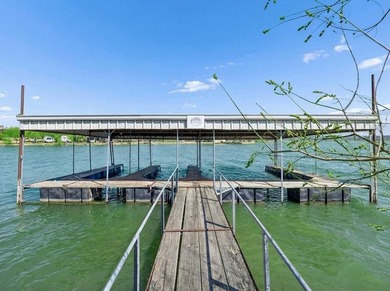 Driftwood Shores Resort is where classic Texas lake life meets - photo 6