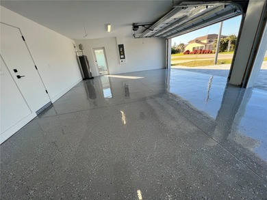 One or more photo(s) has been virtually staged. Motivated seller