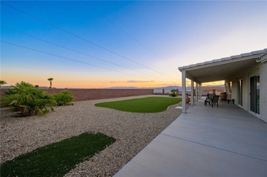 Turn-Key Home with RV plus 2 car Garage, Casita & Stunning - photo 46