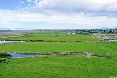The state of Utah granted 700 Acres of Grazing Rights. Total - photo 6