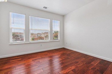 Welcome to 154 Camino Del Sol, located in the sought-after Vista - photo 47