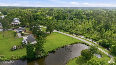 Have you been searching for the ideal waterfront lot near the - photo 7