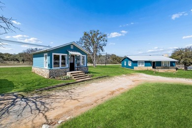 Driftwood Shores Resort is where classic Texas lake life meets - photo 7