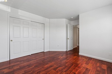 Welcome to 154 Camino Del Sol, located in the sought-after Vista - photo 48