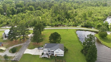 Have you been searching for the ideal waterfront lot near the - photo 8