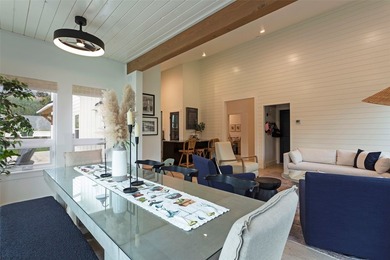 A rare waterfront estate of remarkable scale and privacy, this 9 - photo 48