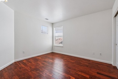 Welcome to 154 Camino Del Sol, located in the sought-after Vista - photo 49
