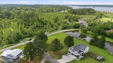 Have you been searching for the ideal waterfront lot near the - photo 9