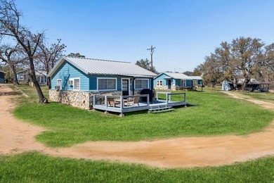 Driftwood Shores Resort is where classic Texas lake life meets - photo 9