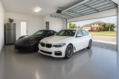 One or more photo(s) has been virtually staged. Motivated seller