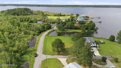 Have you been searching for the ideal waterfront lot near the - photo 10