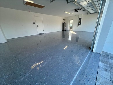 Virtually Staged. Motivated seller - price recently reduced by - photo 50