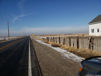 The state of Utah granted 700 Acres of Grazing Rights. Total - photo 10