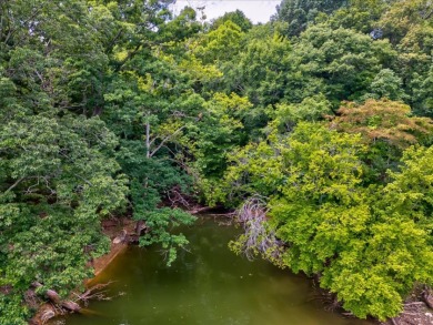 1.01 Acre Cherokee Lakeview Lot in Legacy Bay SOLD - photo 26