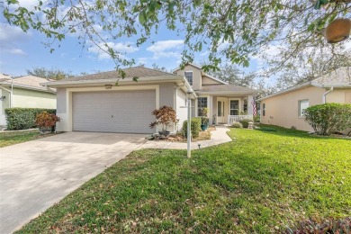 Lake Home For Sale in Tavares, Florida