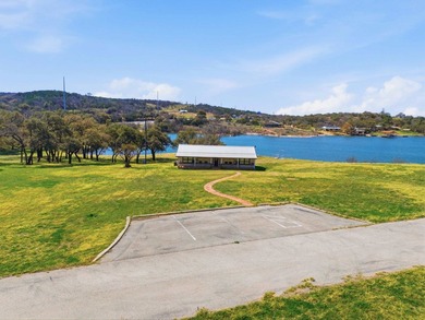 1,299 feet of Lake Buchanan shoreline. 5.62 acres. And a 65' - photo 9