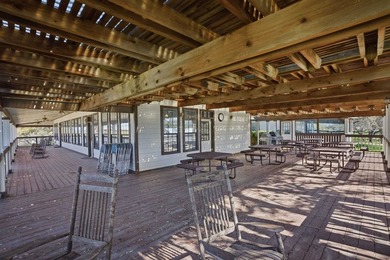 1,102' of Lake Buchanan waterfront. 6.5 acres. Opportunities - photo 9