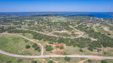 Lakeside Golf Course Lots Available in Brownwood, TX - photo 6