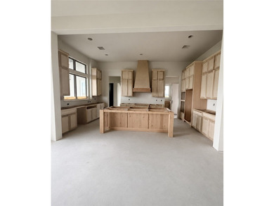 Welcome to 5409 Skyhawk, inside this 3,187 square foot home - photo 2