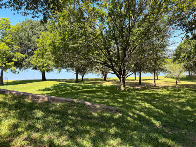 Luxury On The Lake - photo 27