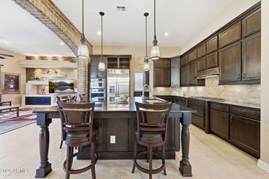 Priced below Market! First time on the market, this beautifully - photo 1