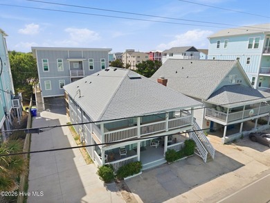 Unique Investment Opportunity in Carolina Beach One of the only - photo 11