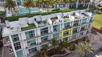 Miami River Condo For Sale in Miami Florida