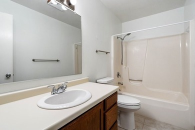 Charming & Updated Condo in Prime Chippewa Falls Location - photo 11