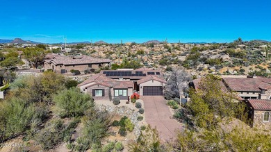 Priced below Market! First time on the market, this beautifully - photo 2