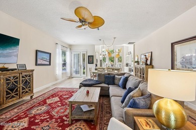 Wake up to peaceful pond views in this bright and inviting - photo 12