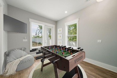 **$15K FLEX CASH & MOVE IN READY** Welcome to Twin Palms, one of - photo 12