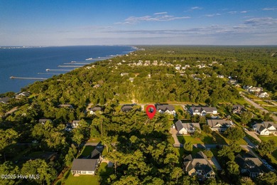 This spacious lot in Spooners Creek West offers flexibility and - photo 12