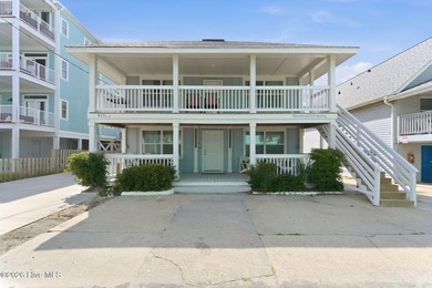 Unique Investment Opportunity in Carolina Beach One of the only - photo 12
