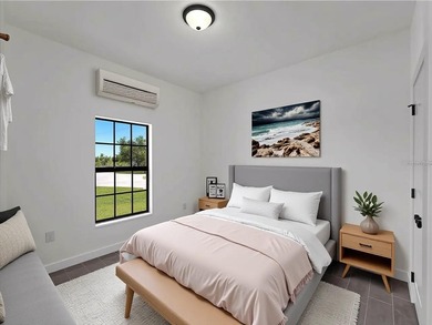 Under contract-accepting backup offers. Virtually Staged. DNew - photo 12