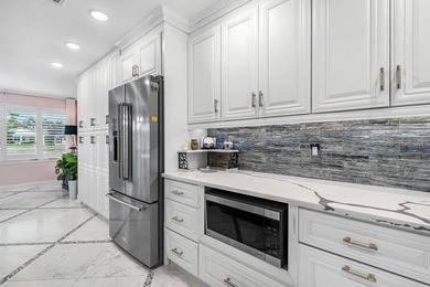 This home is truly a one-of-a-kind gem! The entire interior of - photo 12