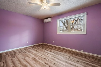 Charming & Updated Condo in Prime Chippewa Falls Location - photo 12
