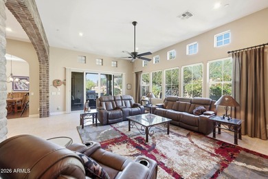 Priced below Market! First time on the market, this beautifully - photo 3